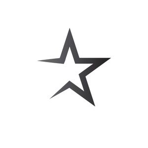 Meet your Posher, Annette